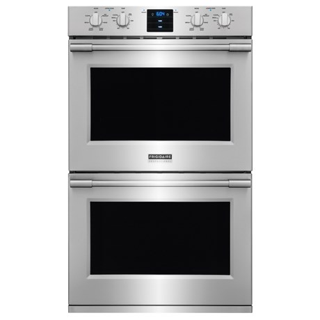30 frigidaire on sale wall oven